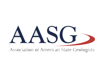 Association of American State Geologists
