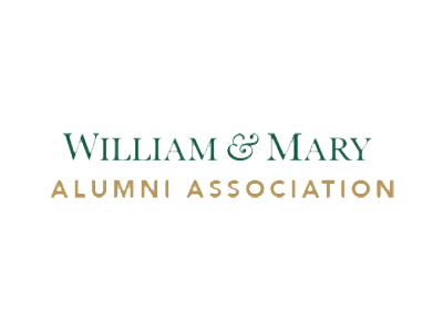 William and Mary  Alumni Association
